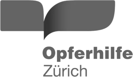 Opferhilfe Z&uuml;rich