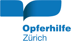 Opferhilfe Zürich